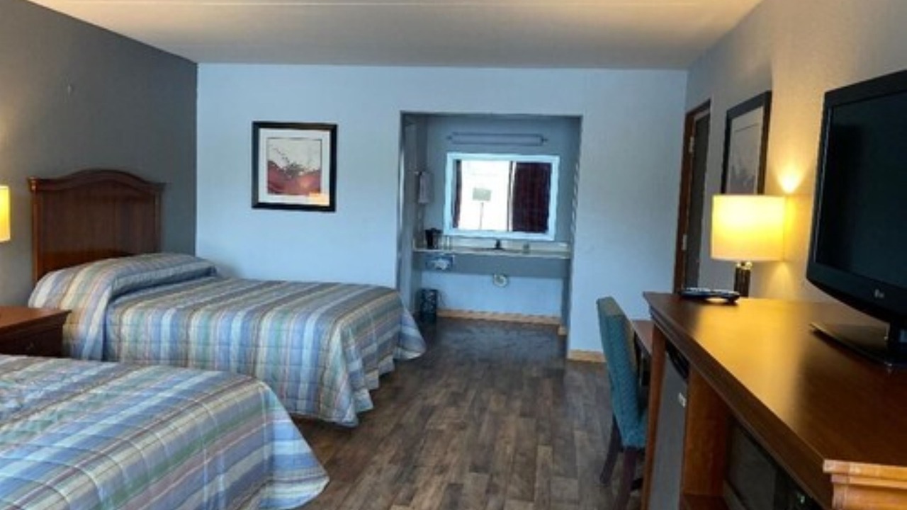 Photo of Others in Paris