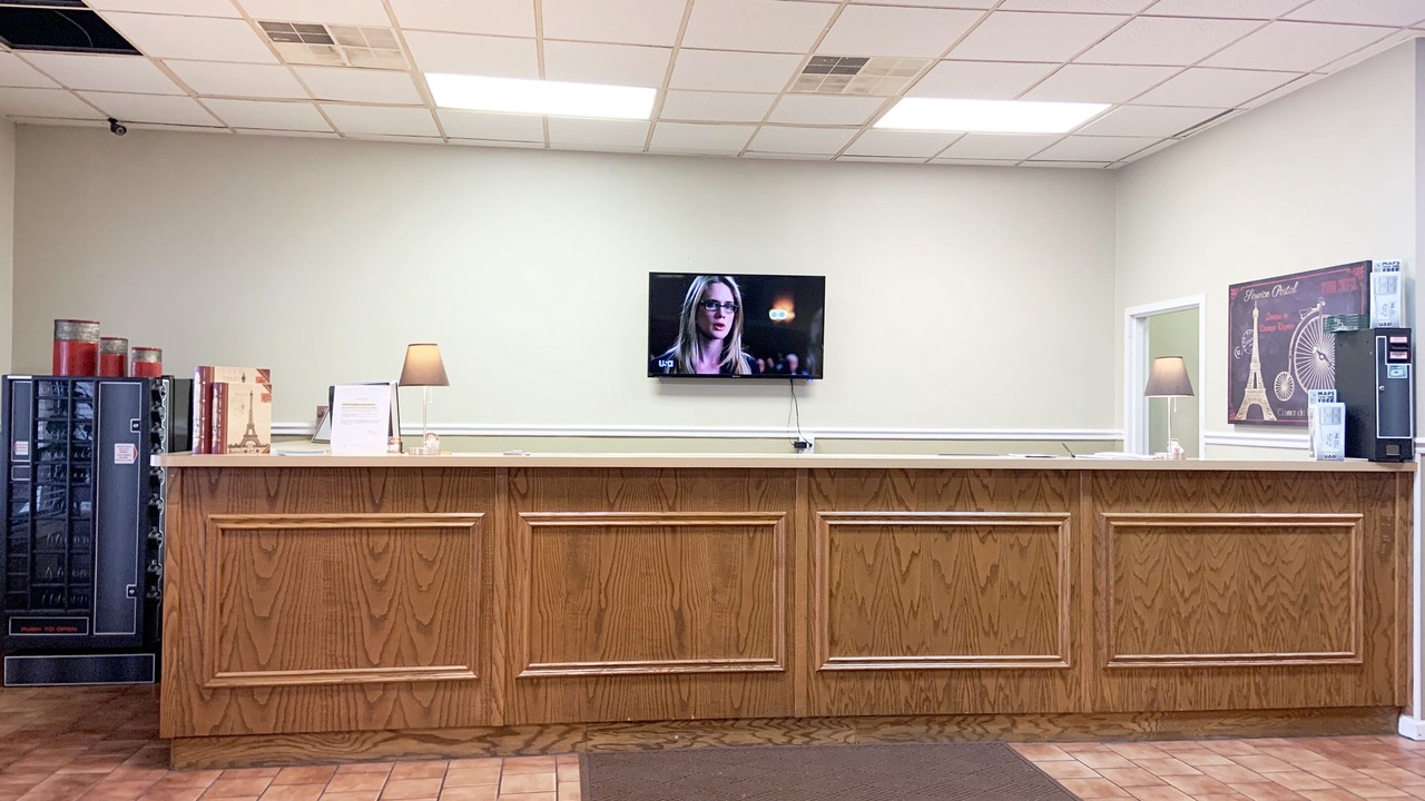 Photo of Others in Paris