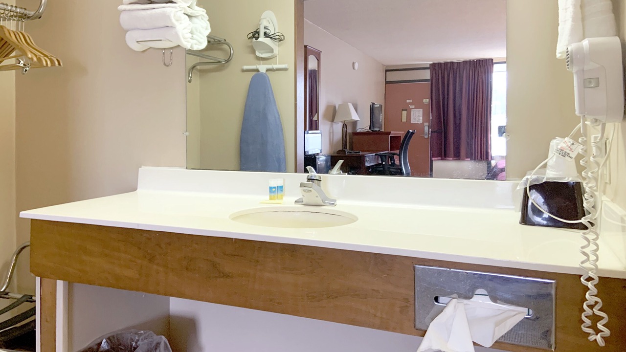 Photo of Others in Paris