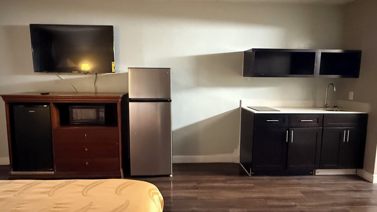 Photo of Kitchen in Paris