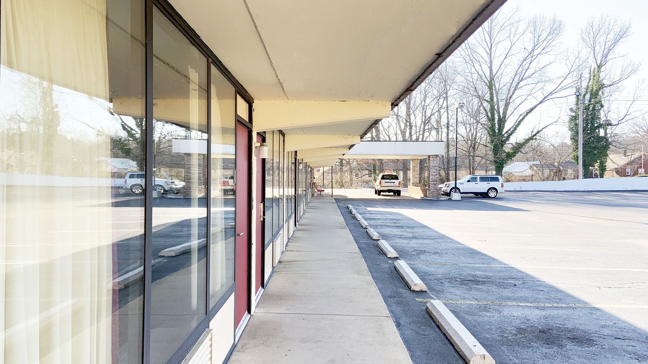 Photo of Patio Balcony in Paris