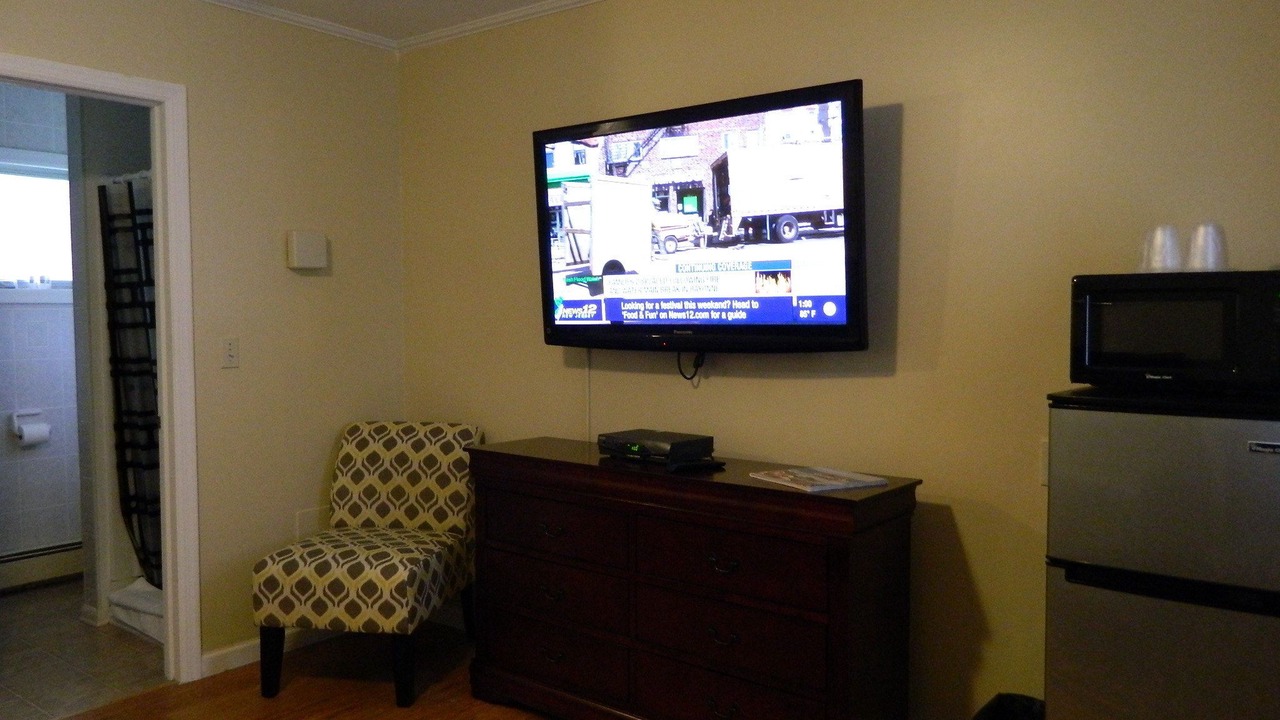 Photo of Others in Manasquan