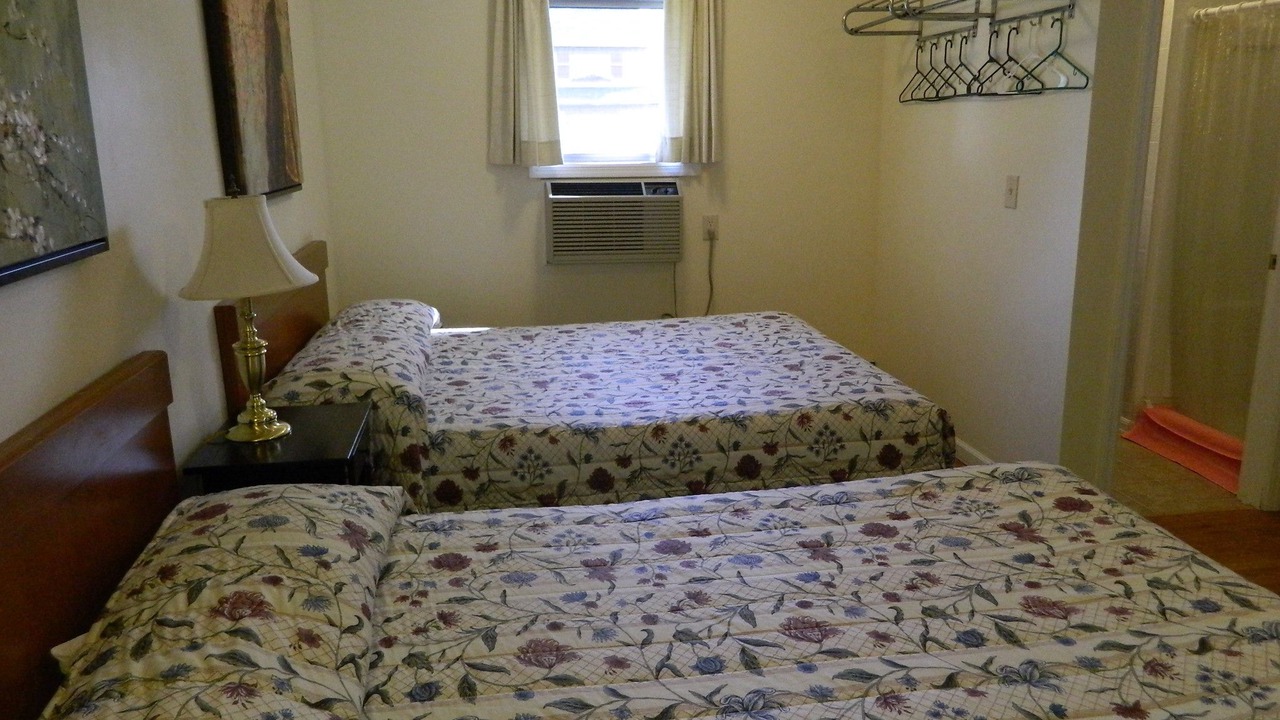 Photo of Bedroom in Manasquan