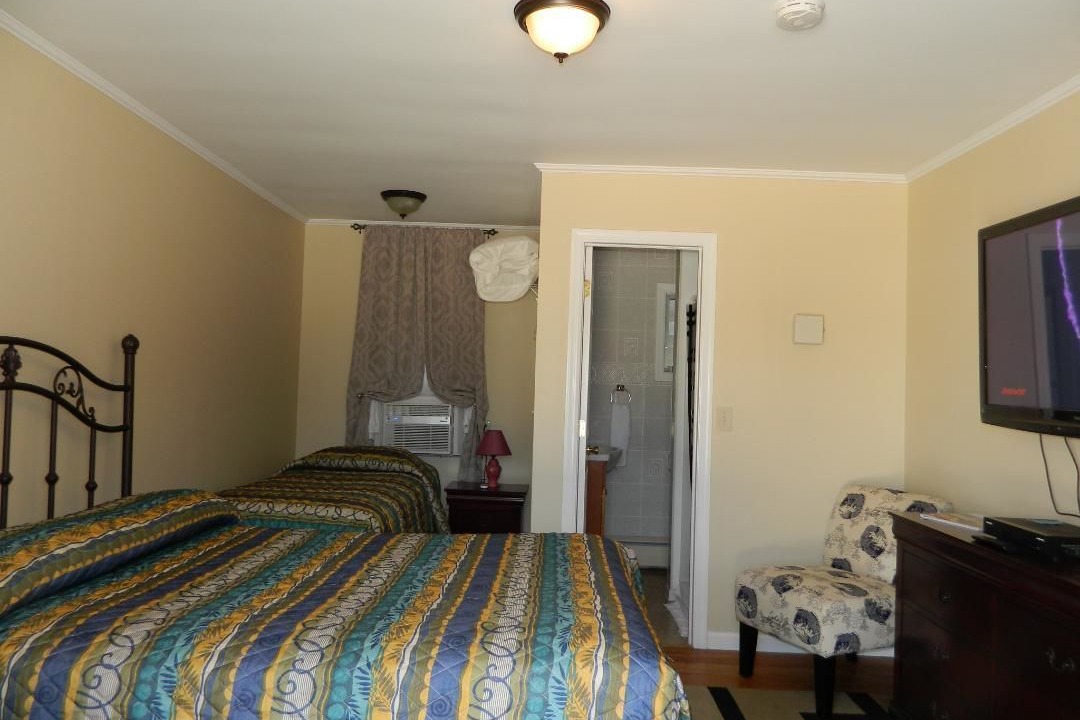 Photo of Bedroom in Manasquan