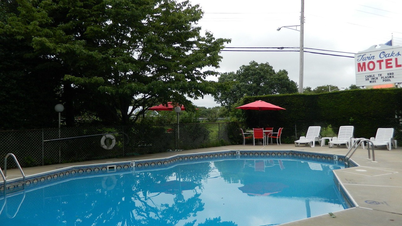 Photo of Outdoor in Manasquan