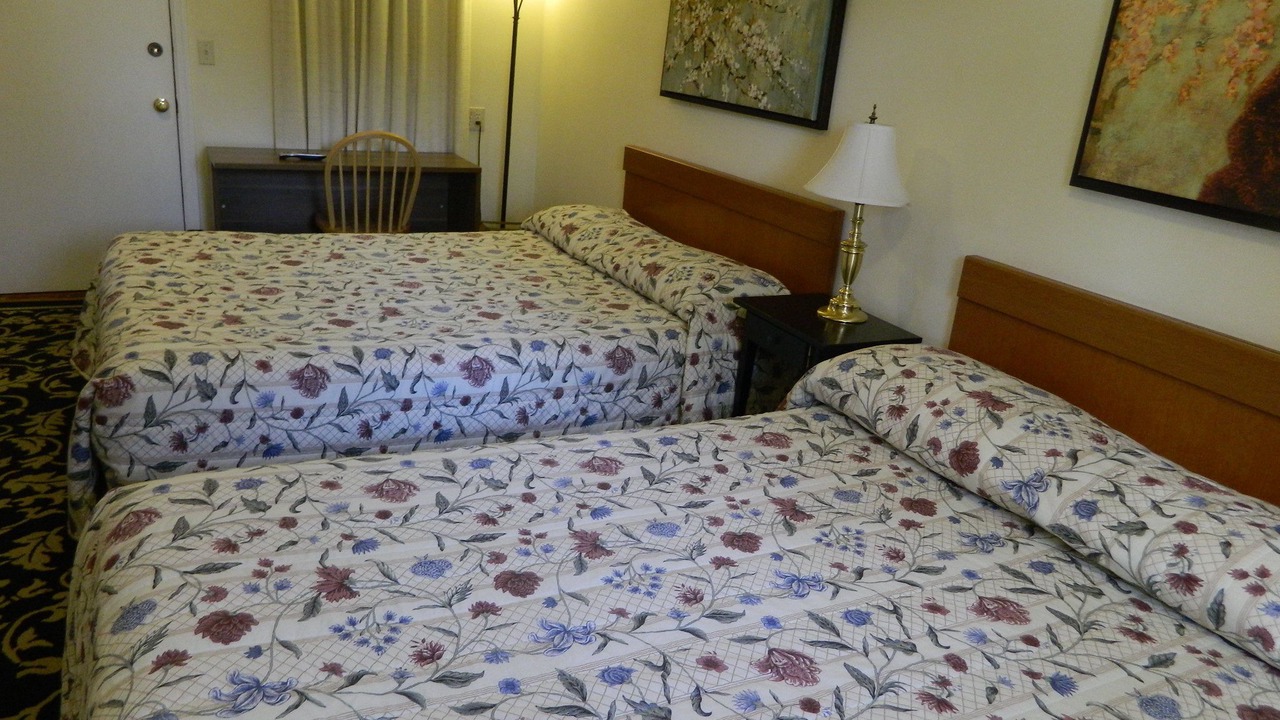 Photo of Bedroom in Manasquan