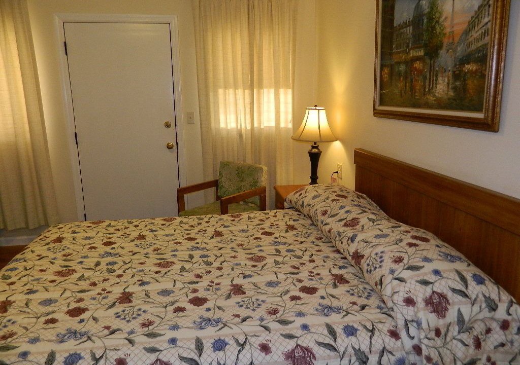 Photo of Bedroom in Manasquan