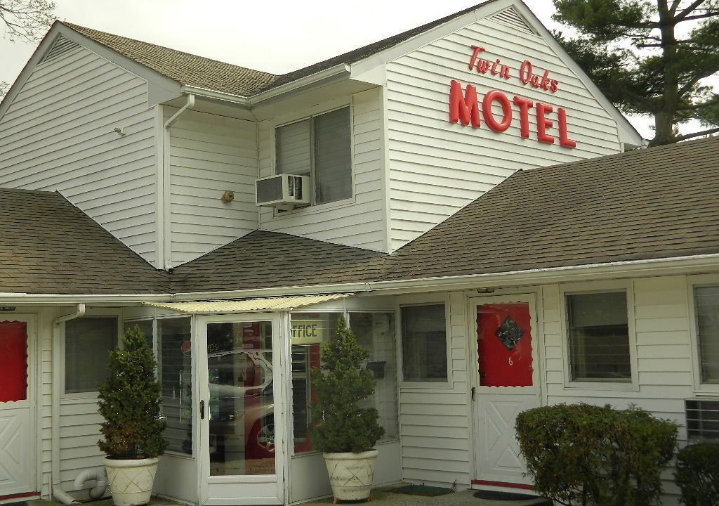 Photo of Others in Manasquan