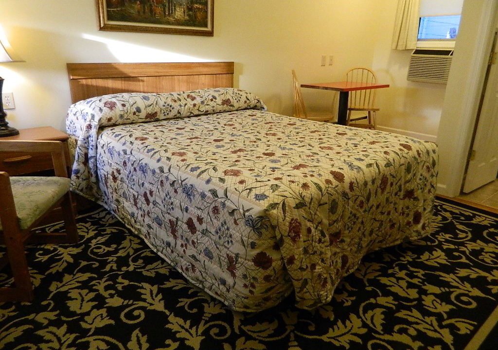 Photo of Bedroom in Manasquan