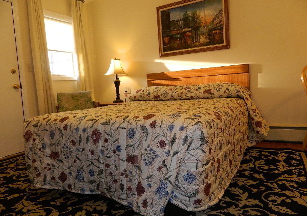 Photo of Bedroom in Manasquan