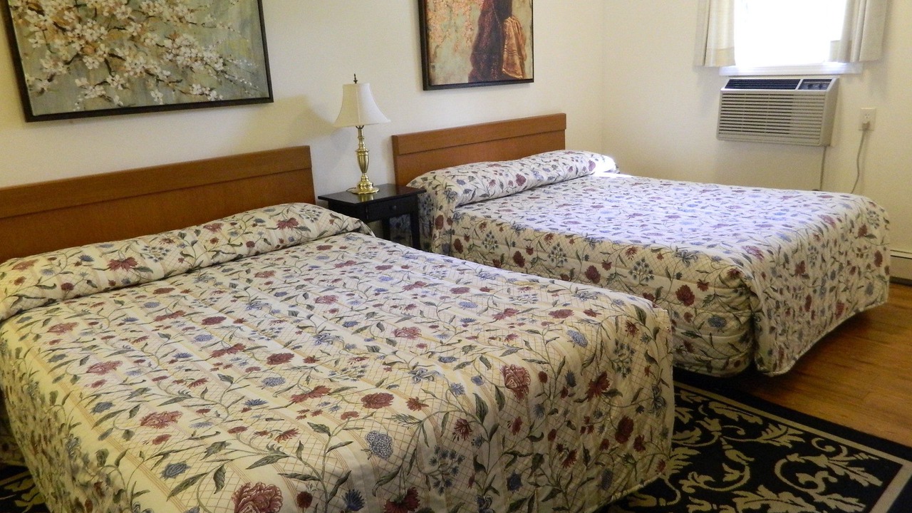 Photo of Bedroom in Manasquan