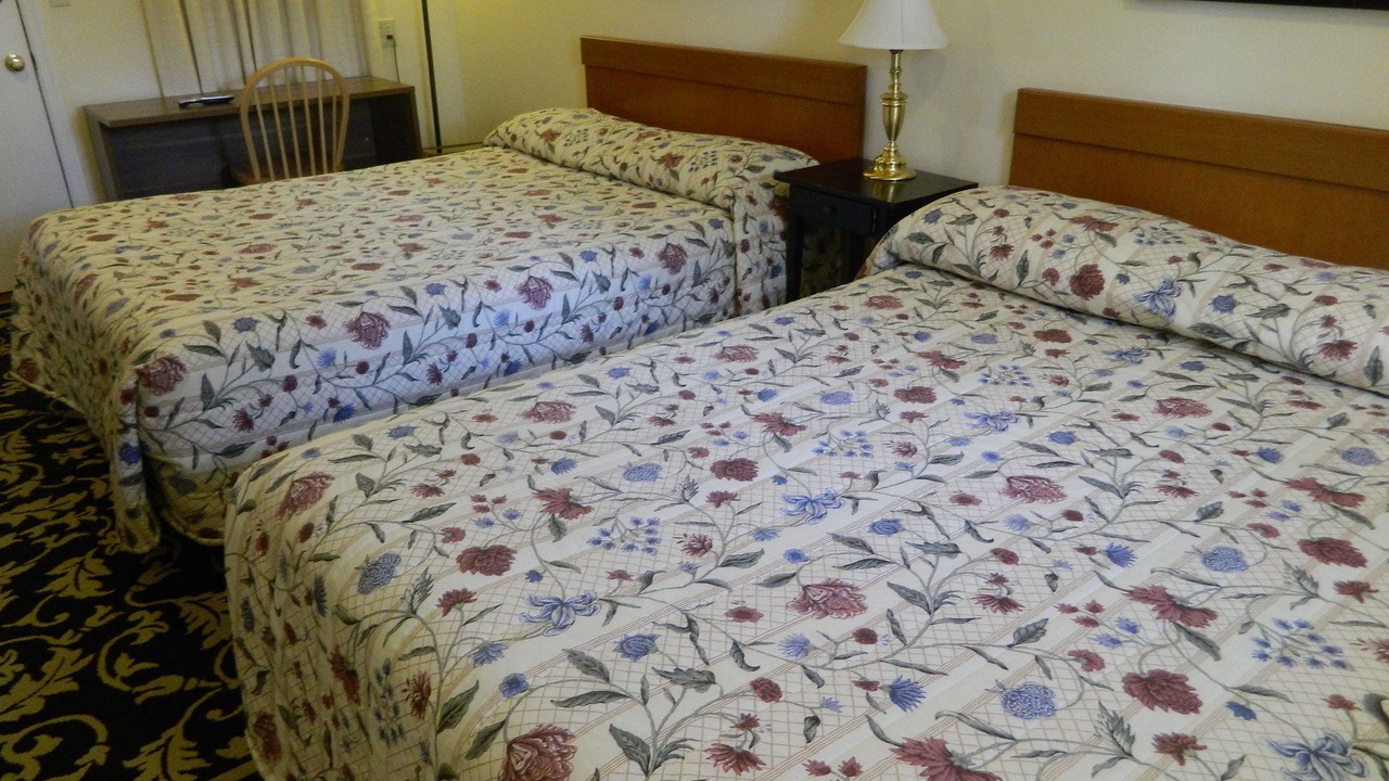 Photo of Bedroom in Manasquan