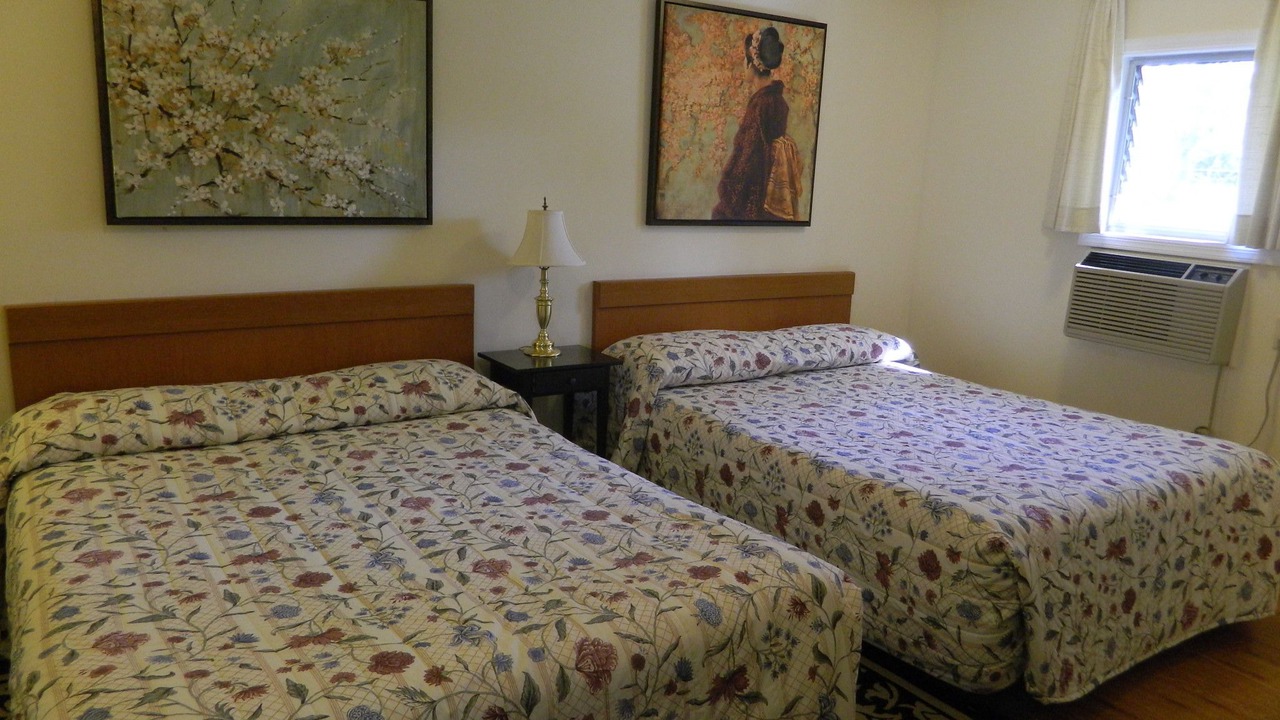 Photo of Bedroom in Manasquan