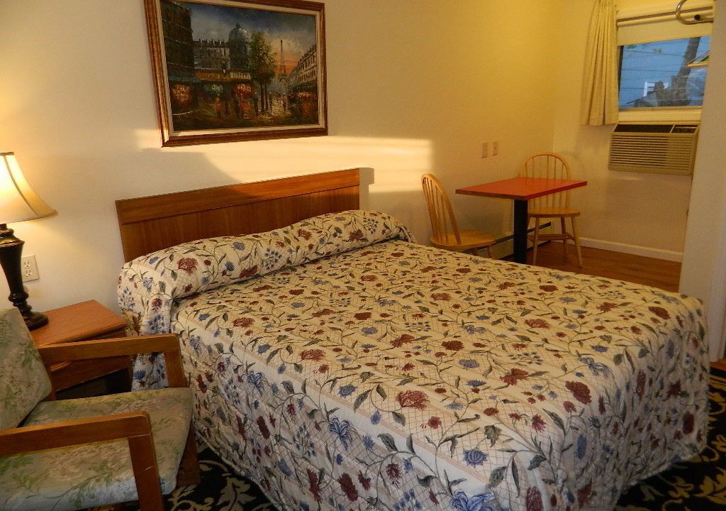 Photo of Bedroom in Manasquan