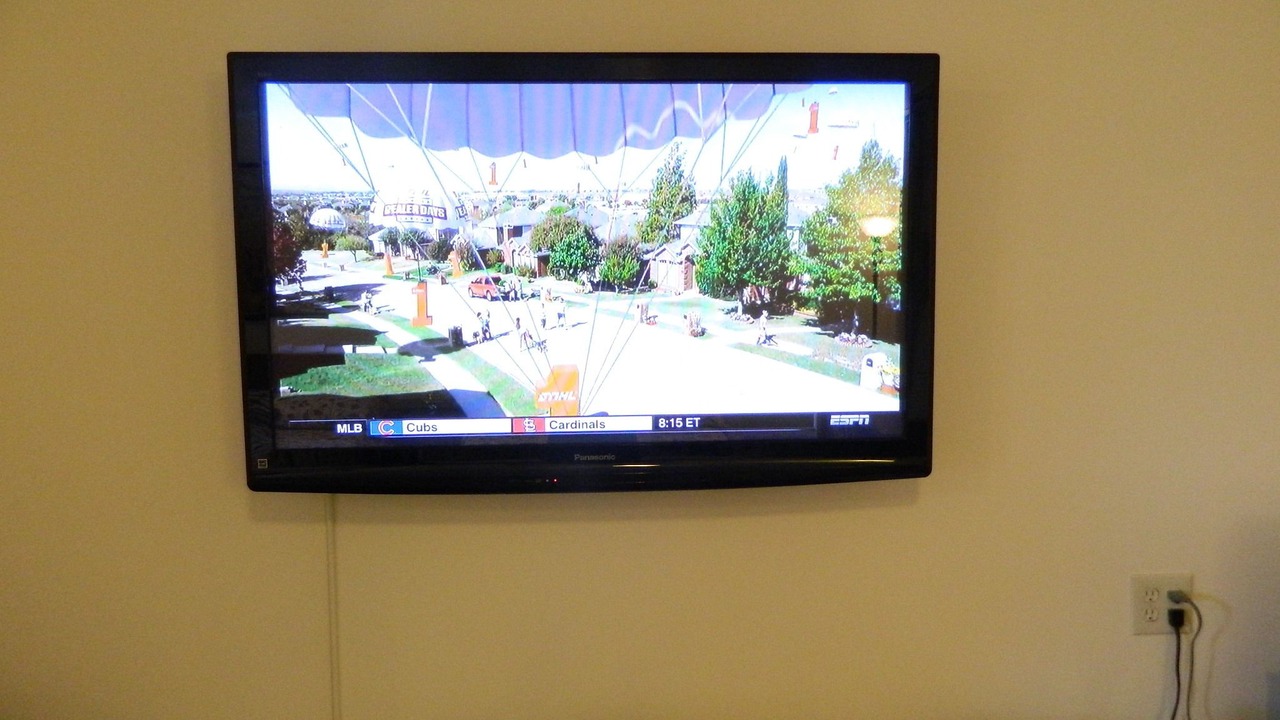 Photo of Others in Manasquan