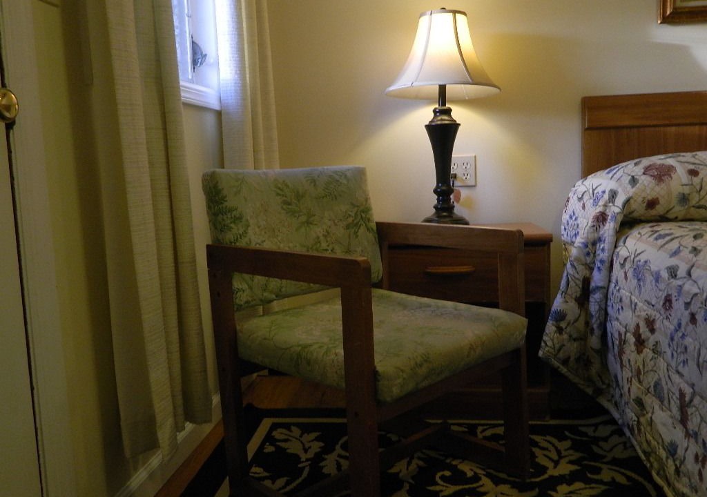 Photo of Bedroom in Manasquan