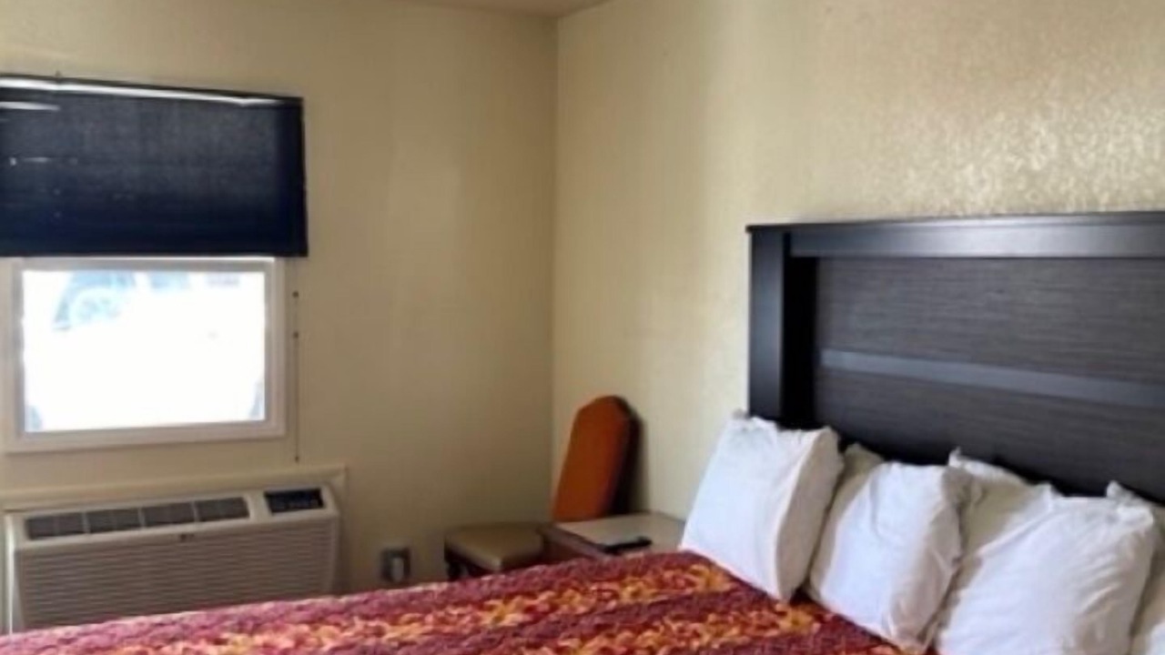 Photo of Bedroom in Allison