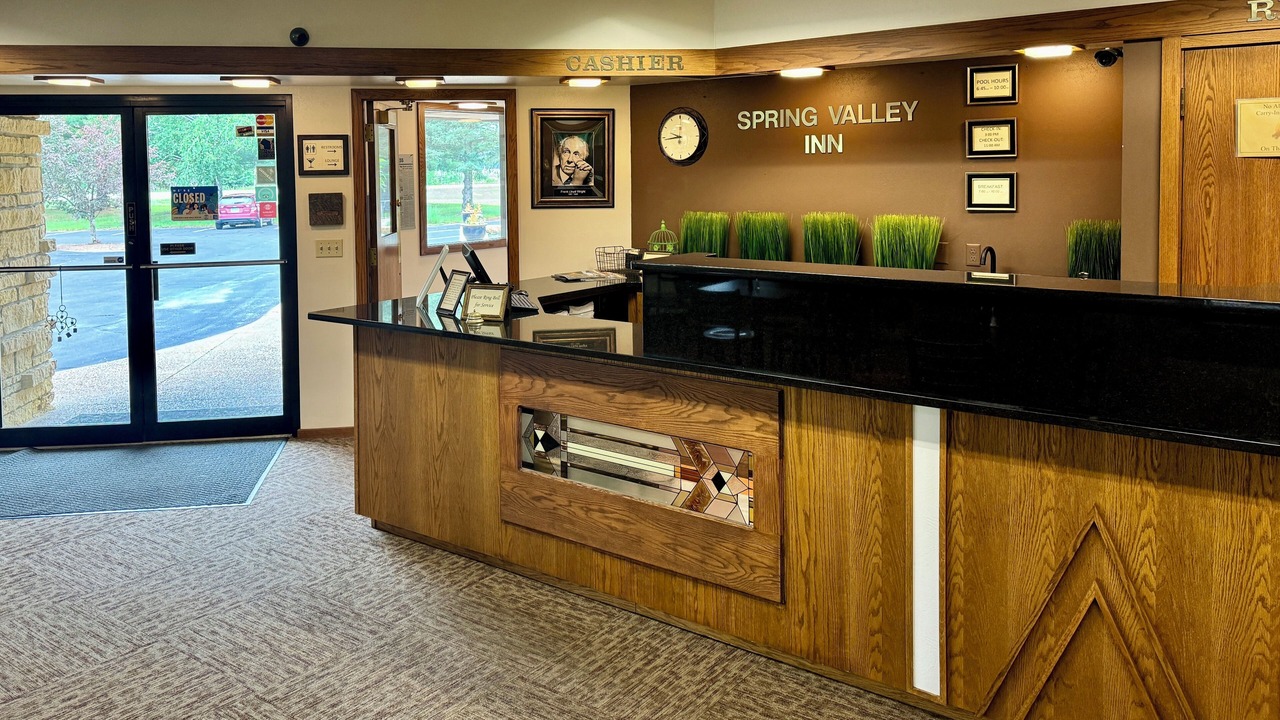 Photo of Others in Arena