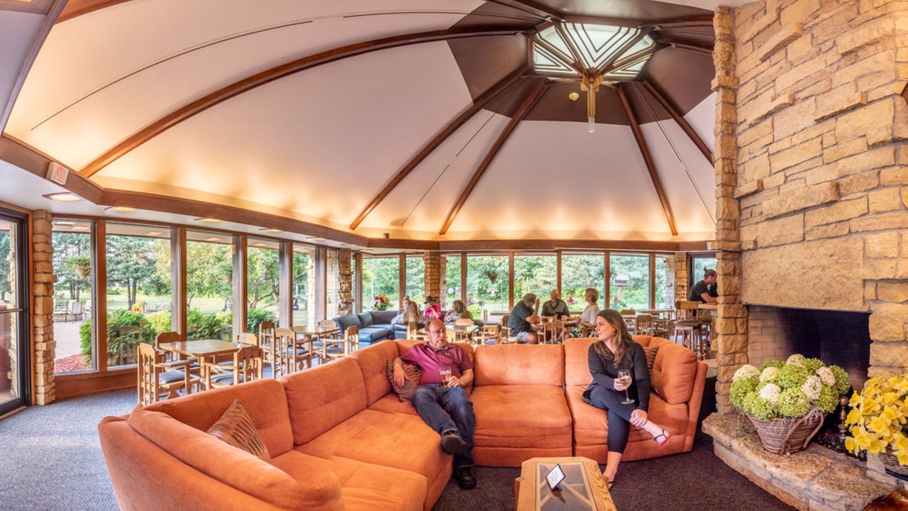 Photo of Others in Arena