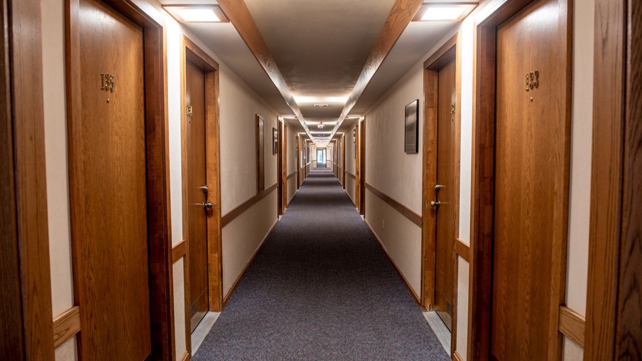 Photo of Others in Arena