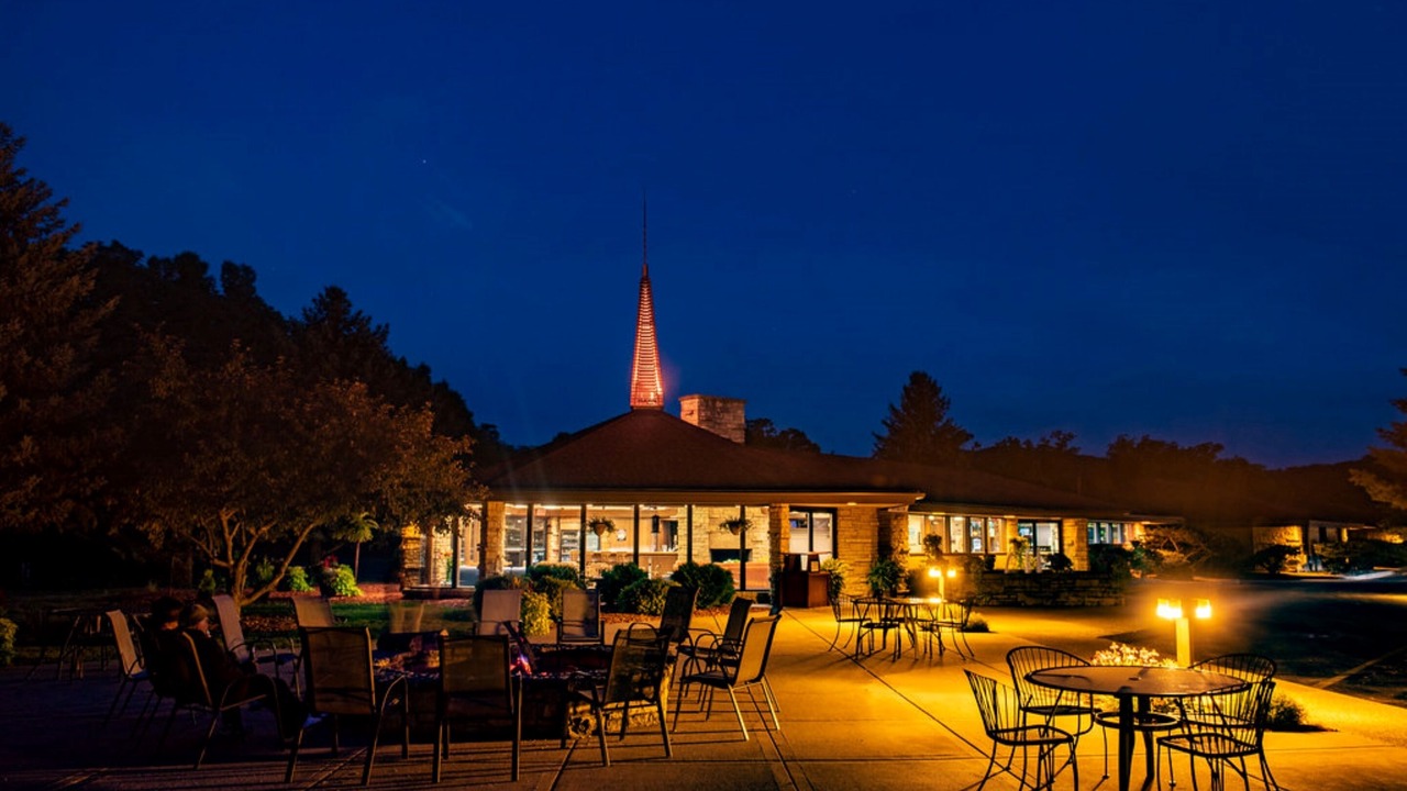 Photo of Others in Arena