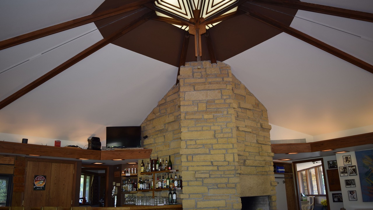 Photo of Others in Arena