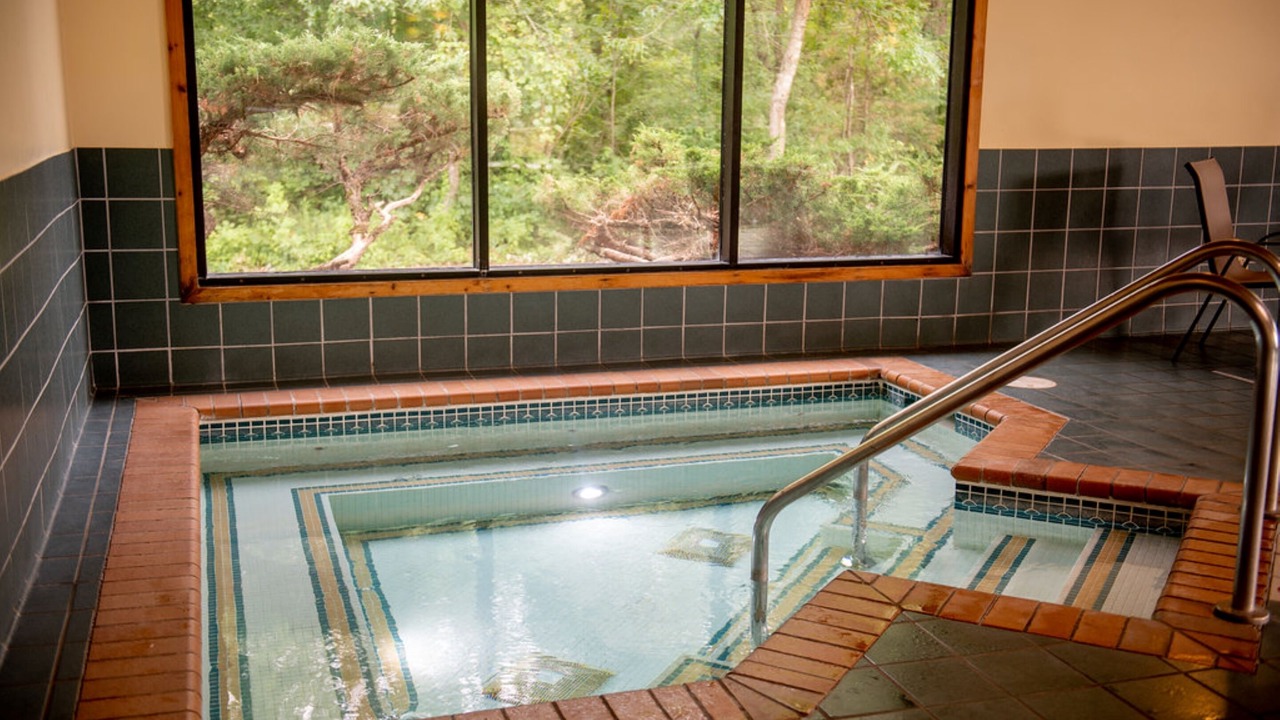 Photo of Others in Arena