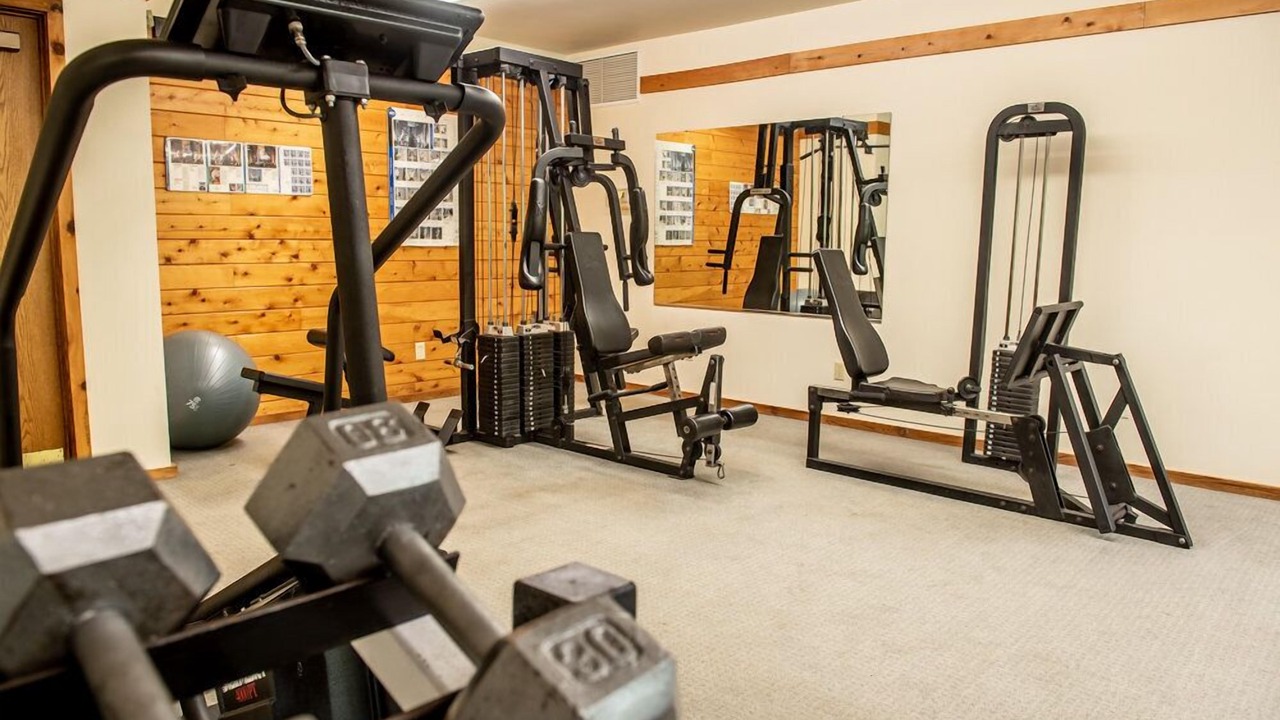 Photo of Others in Arena