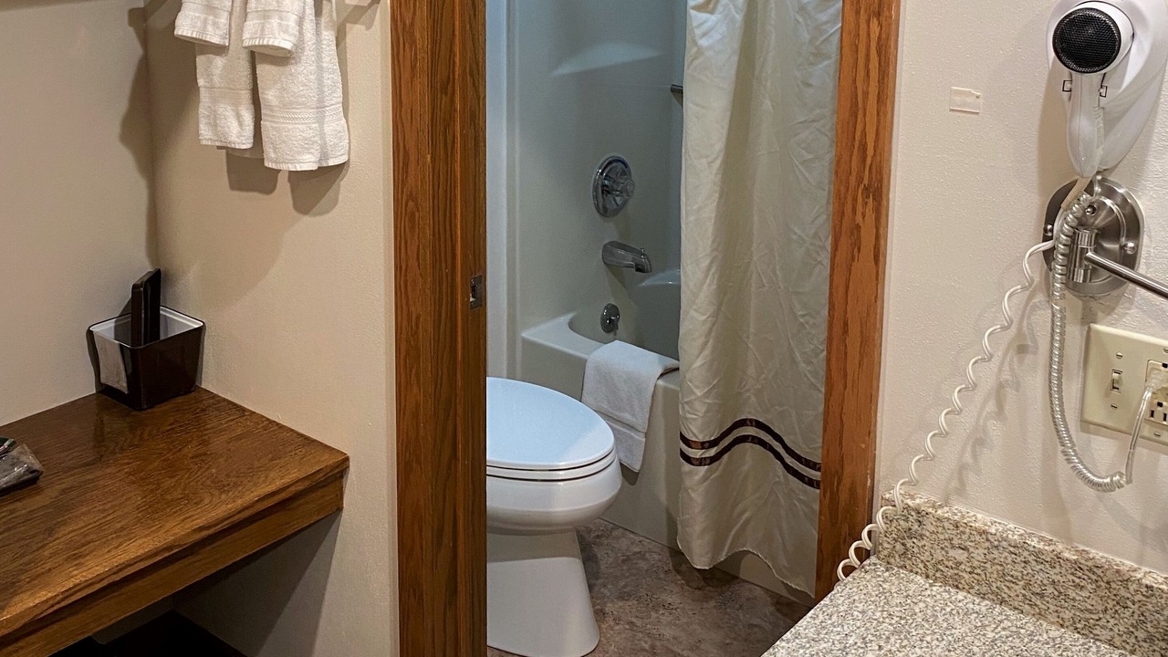 Photo of Others in Arena