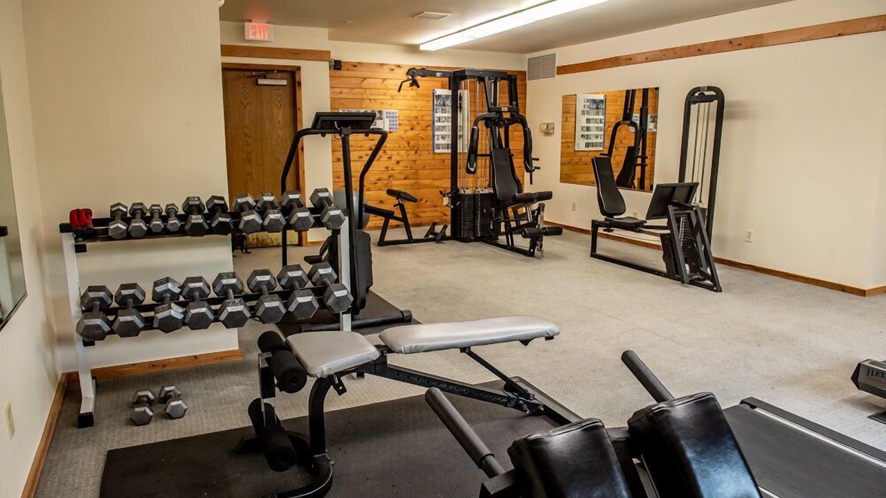 Photo of Others in Arena