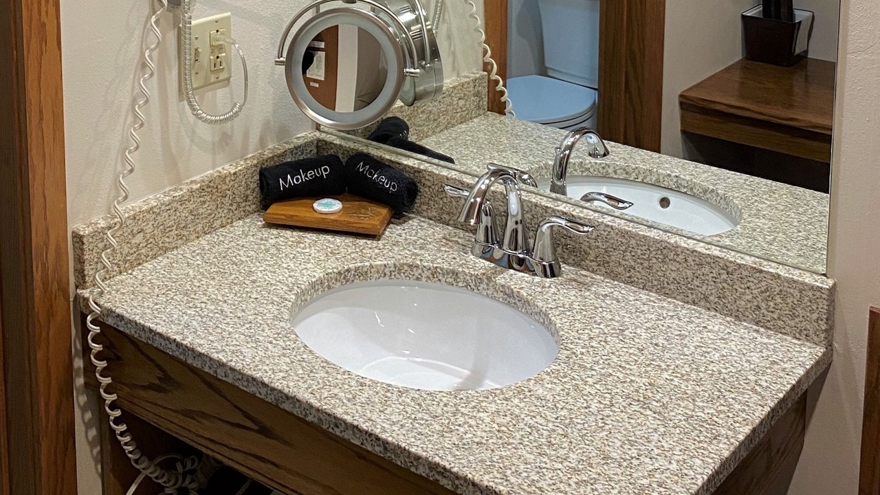 Photo of Others in Arena