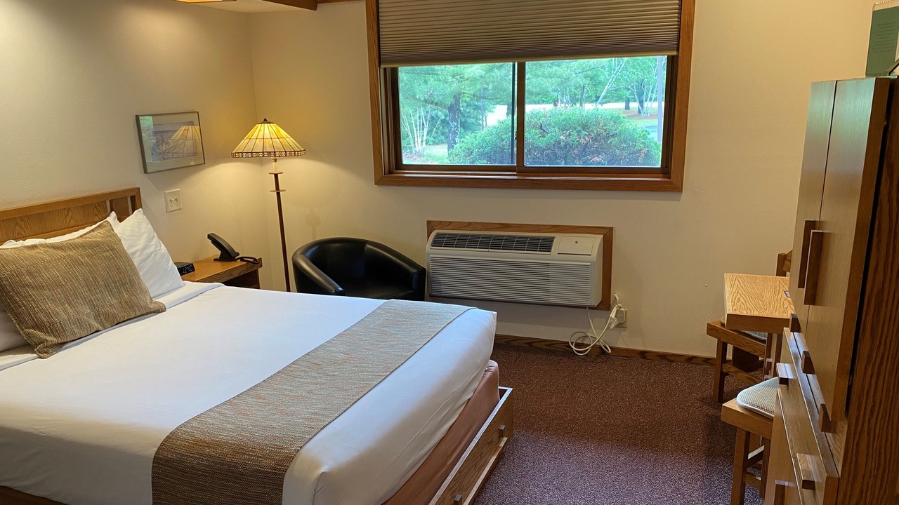 Photo of Others in Arena