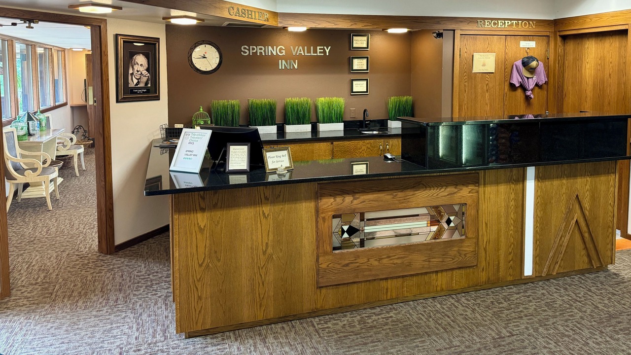 Photo of Others in Arena