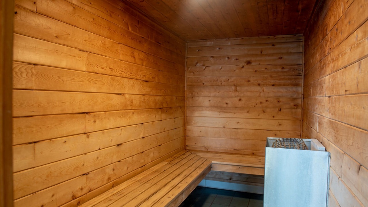 Photo of Others in Arena