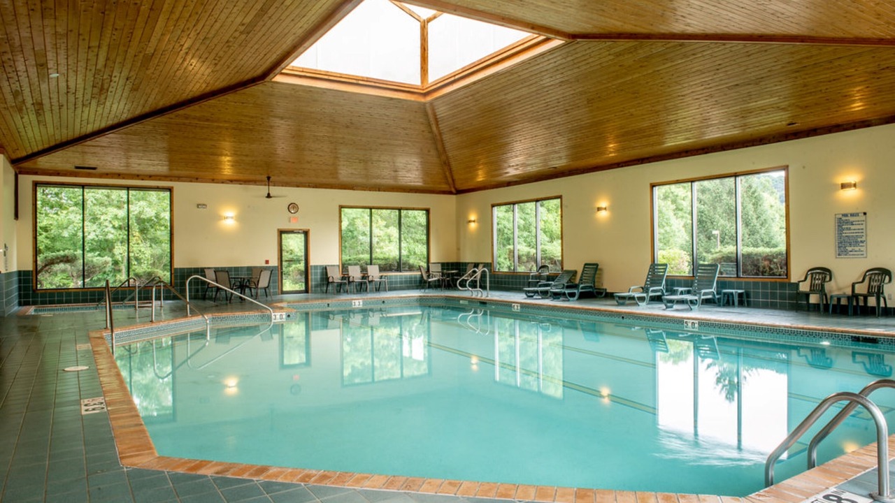 Photo of Outdoor in Arena