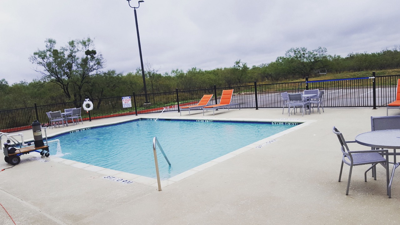 Photo of Outdoor in Abilene