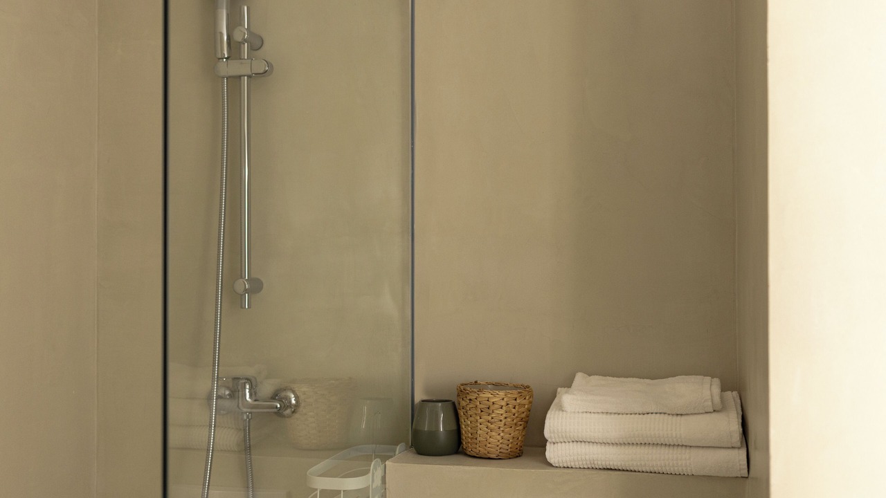 Photo of Others in Joinville-le-Pont