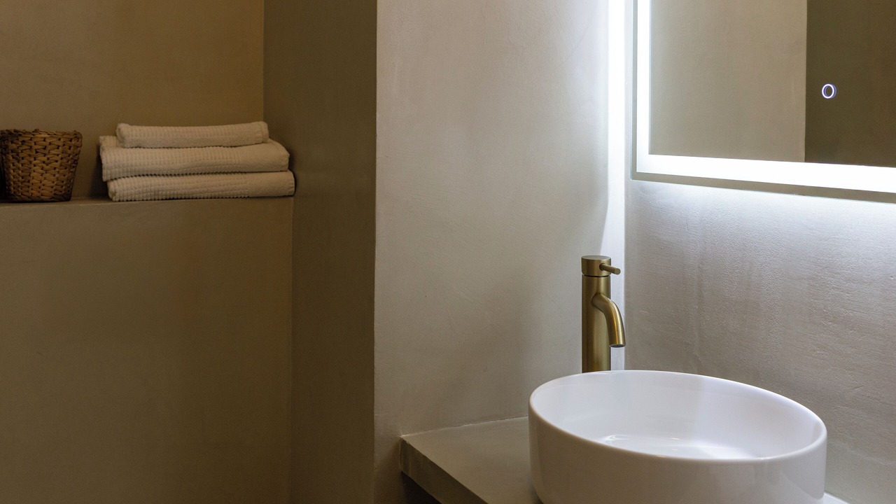 Photo of Others in Joinville-le-Pont