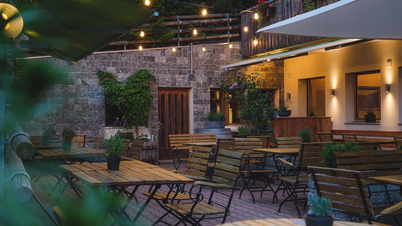 Photo of Outdoor in Muenster