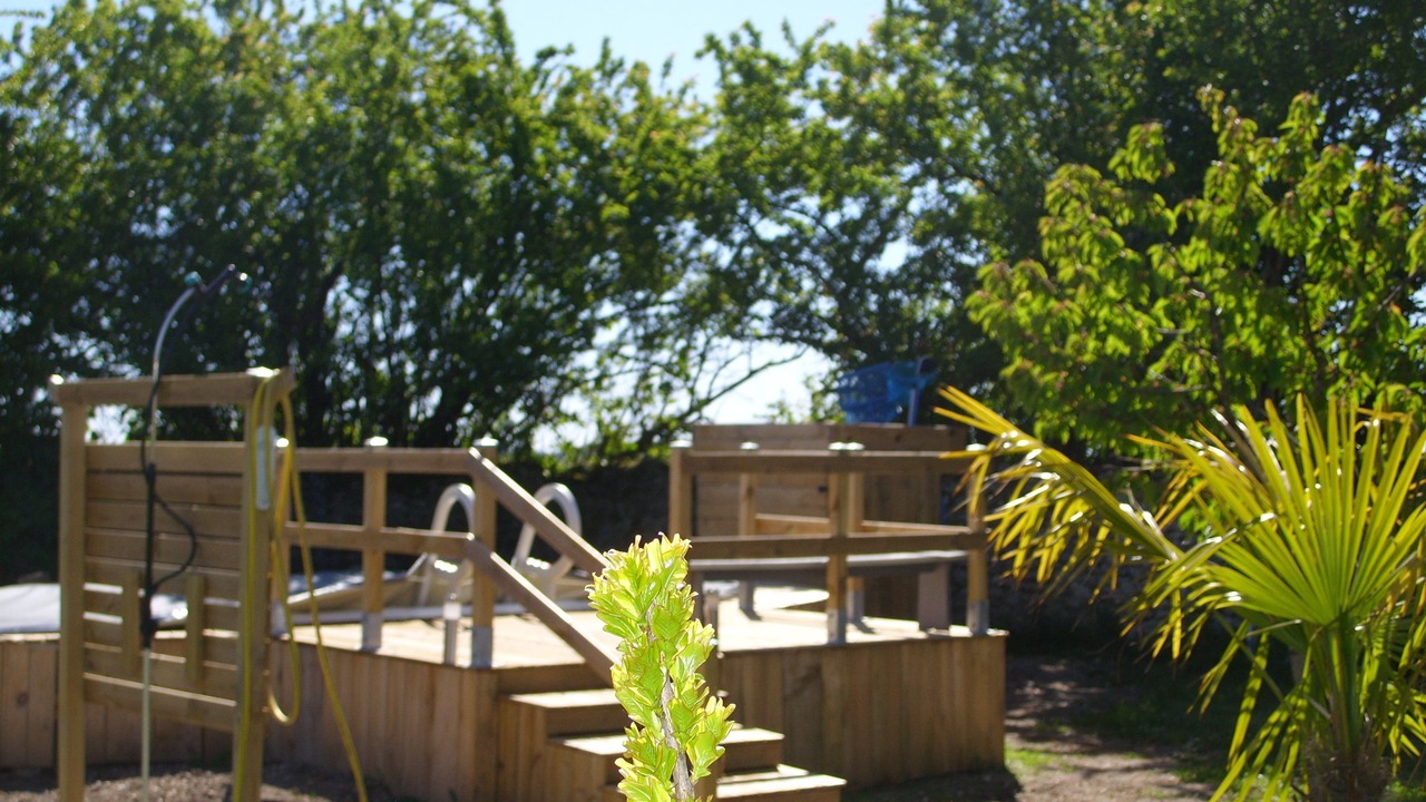 Photo of Outdoor in Saint-Seurin-de-Cadourne