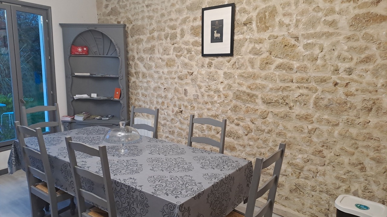 Photo of Others in Saint-Seurin-de-Cadourne