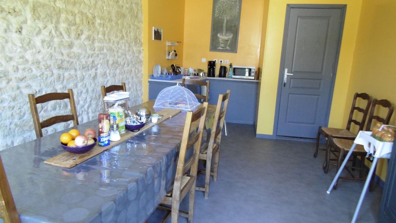 Photo of Others in Saint-Seurin-de-Cadourne