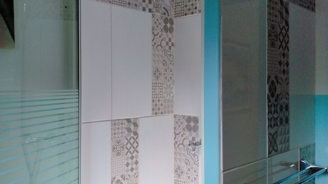 Photo of Bedroom in Saint-Seurin-de-Cadourne