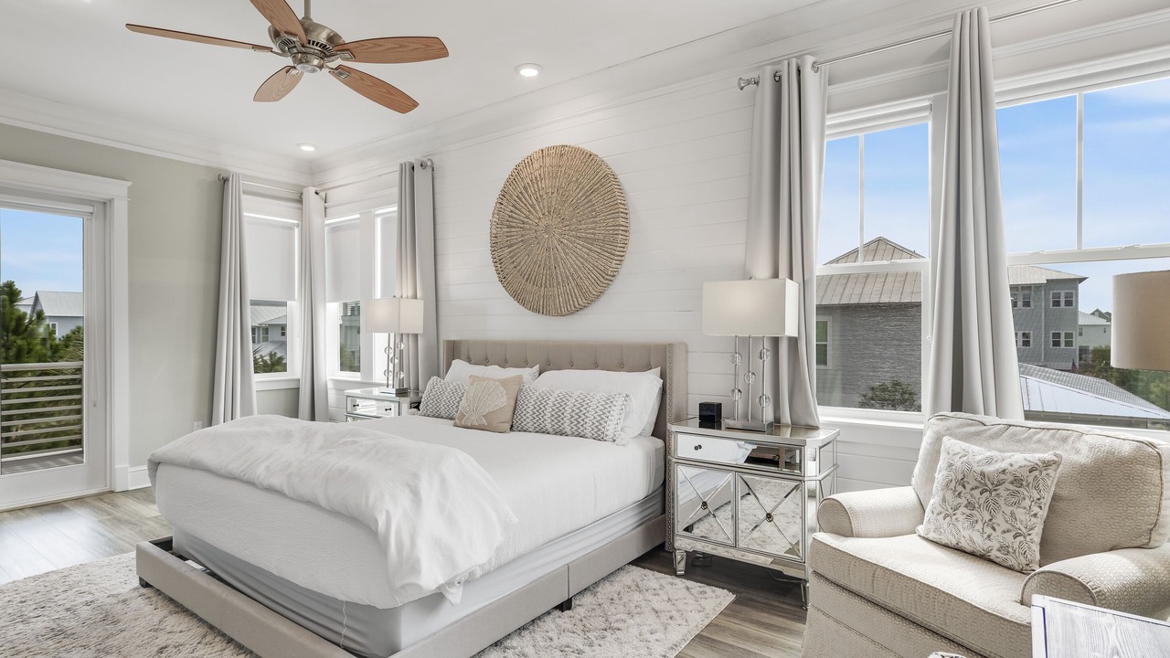 Photo of Others in Santa Rosa Beach