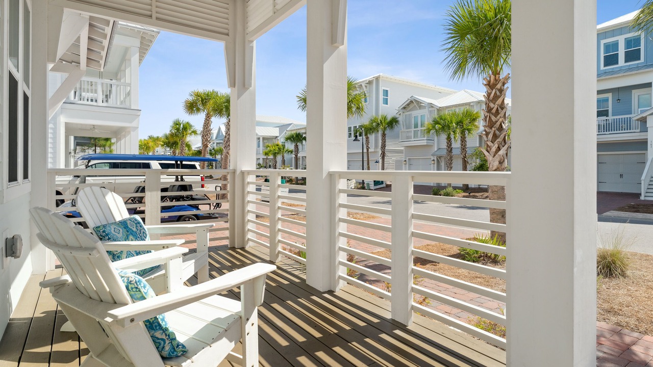 Photo of Others in Santa Rosa Beach