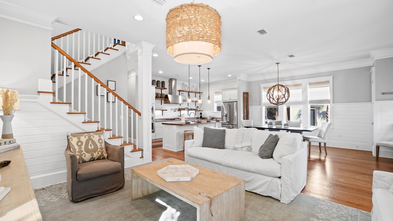 Photo of Others in Santa Rosa Beach