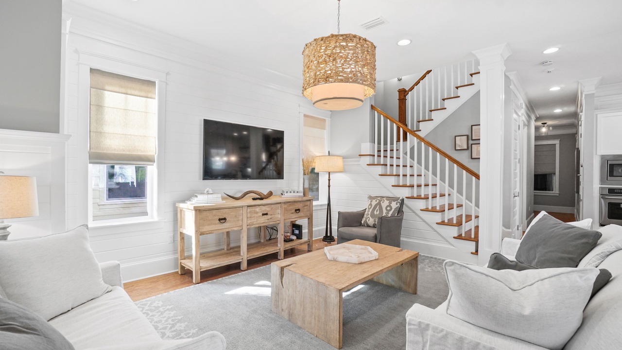 Photo of Others in Santa Rosa Beach