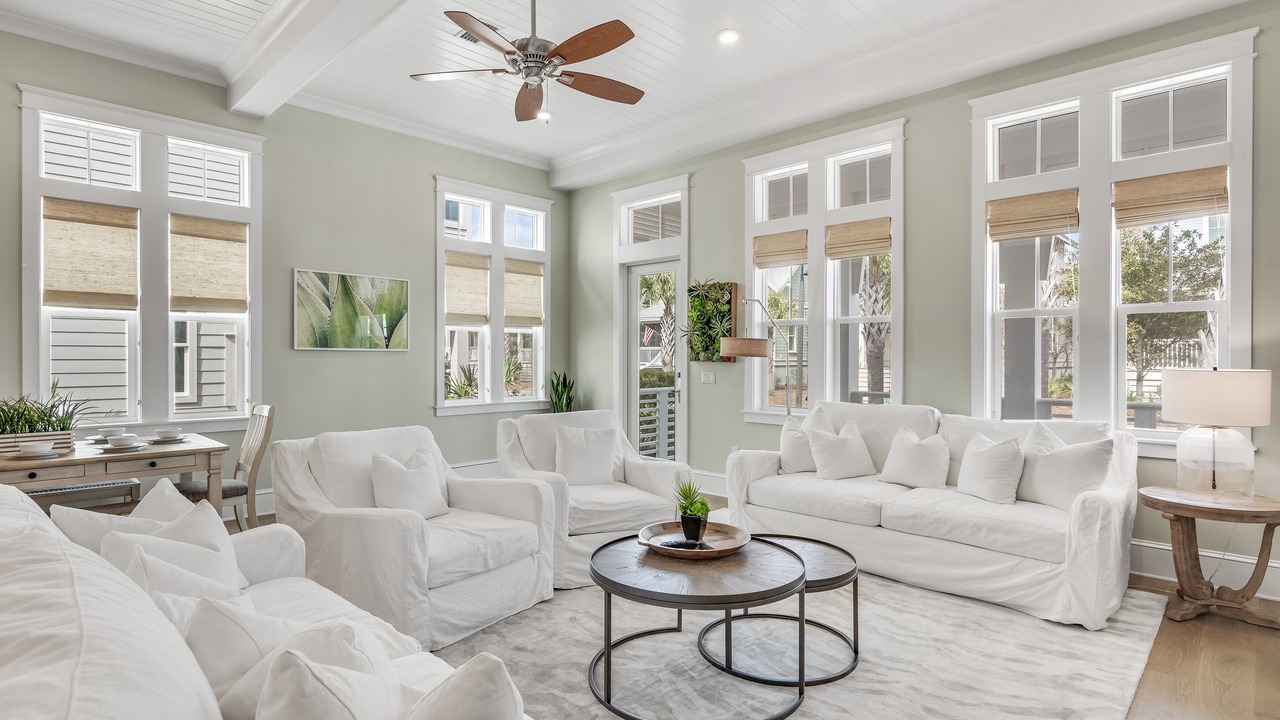 Photo of Others in Santa Rosa Beach