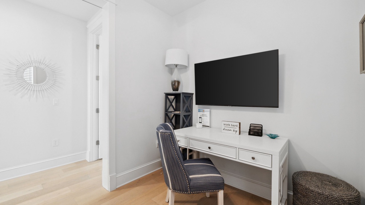 Photo of Others in Santa Rosa Beach