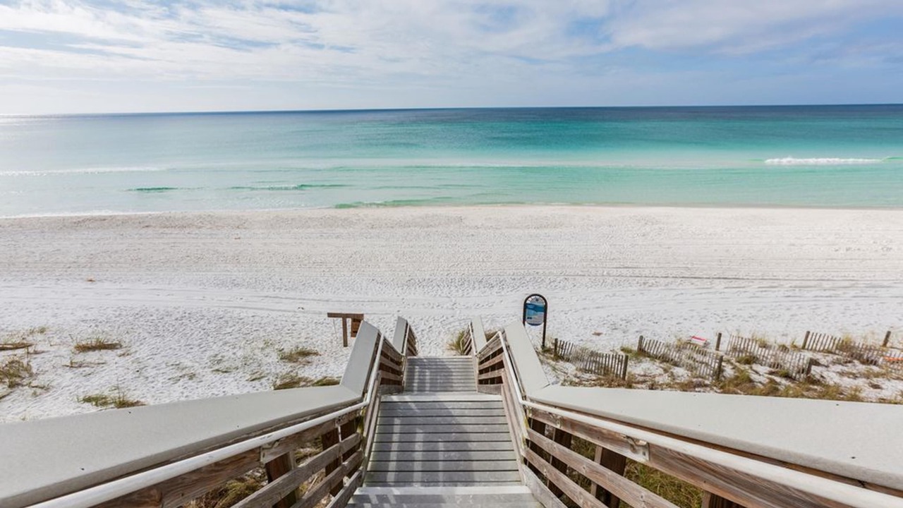 Photo of Others in Santa Rosa Beach